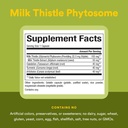 herbalfactors-by-natural-factors-milk-th-4.jpg