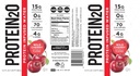 protein2o-flavored-protein-water-berry-s-3.jpg