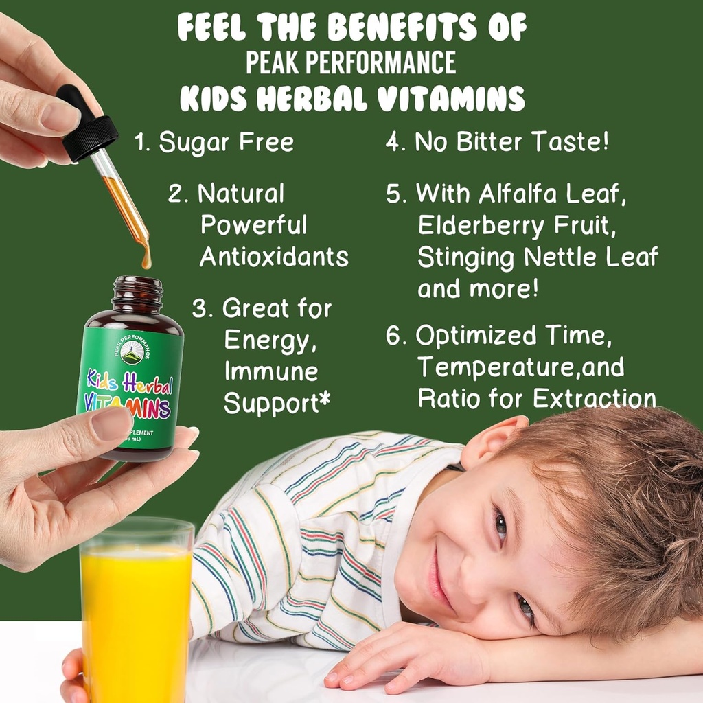kids-vitamins-from-herbs-liquid-kids-her-2.jpg