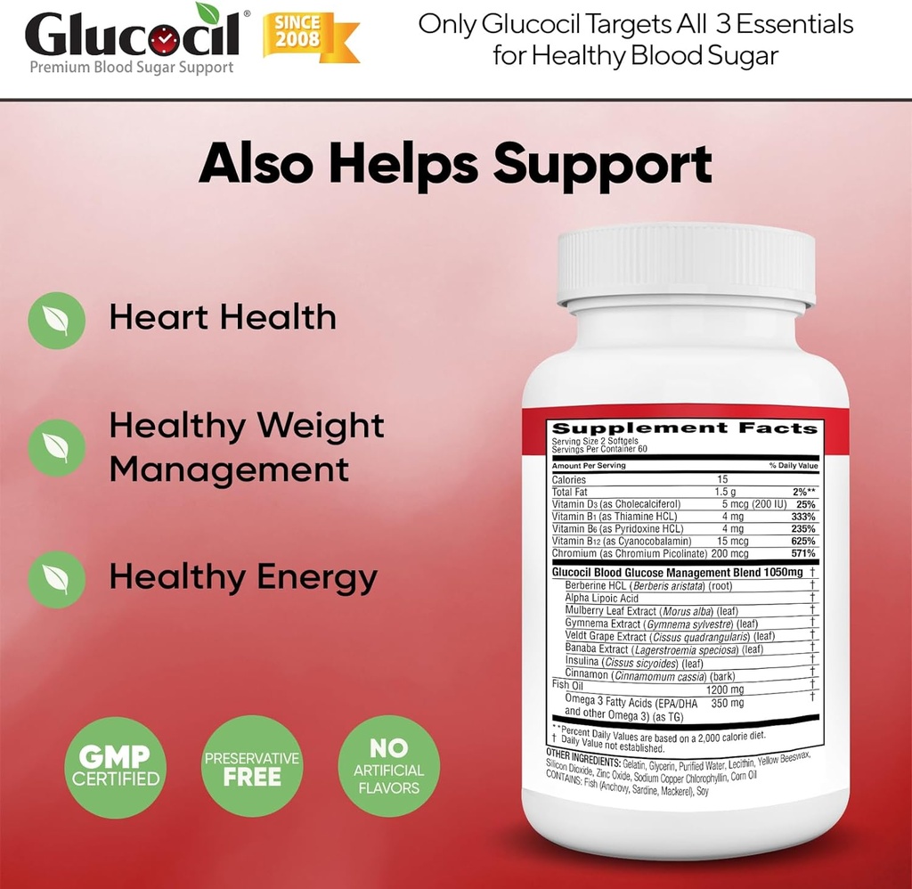 glucocil-softgels---premium-blood-sugar--4.jpg