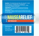 migrastil-nausea-ease-roll-on-10ml---qui-2.jpg