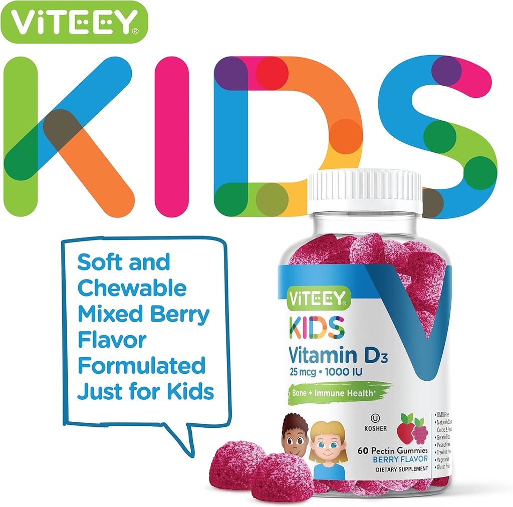 viteey-vitamin-d3-kids-gummies-25mcg-100-2.jpg