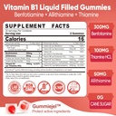 womens-multivitamin-gummiesvitamin-b1-gu-6.jpg