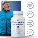 the-nerve-brand-neuropathy-gummies-3.jpg
