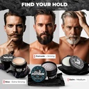 bossman-hair-beard-pomade-for-men-magic--5.jpg