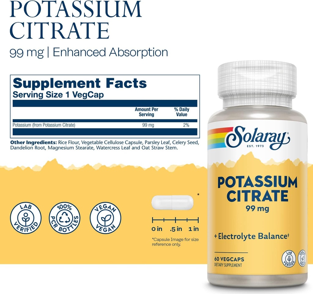 solaray-potassium-citrate-healthy-electr-3.jpg