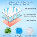 12-sheets-cooling-patches-for-fever-disc-2.jpg