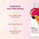 youngevity-ultra-body-toddyTM---100-nutr-5.jpg