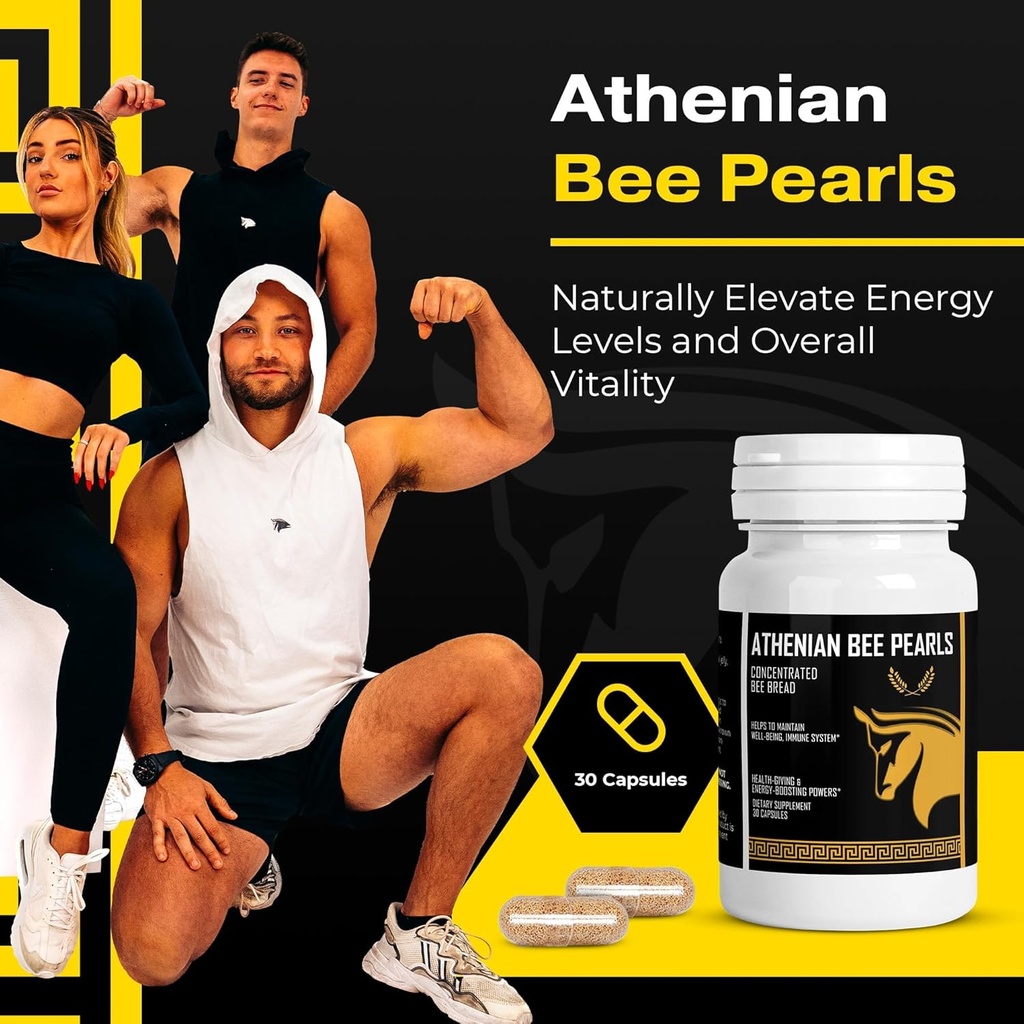 bee-pollen-supplement-athenian-bee-pearl-2.jpg