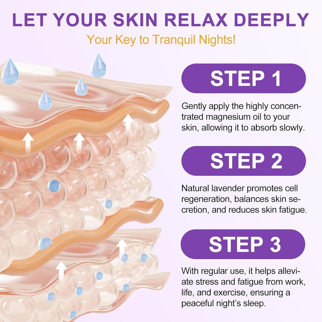 magnesium-cream-for-sleep---enriched-wit-5.jpg