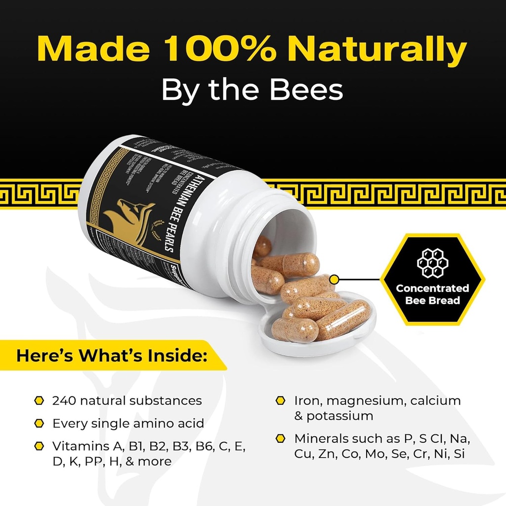 bee-pollen-supplement-athenian-bee-pearl-4.jpg