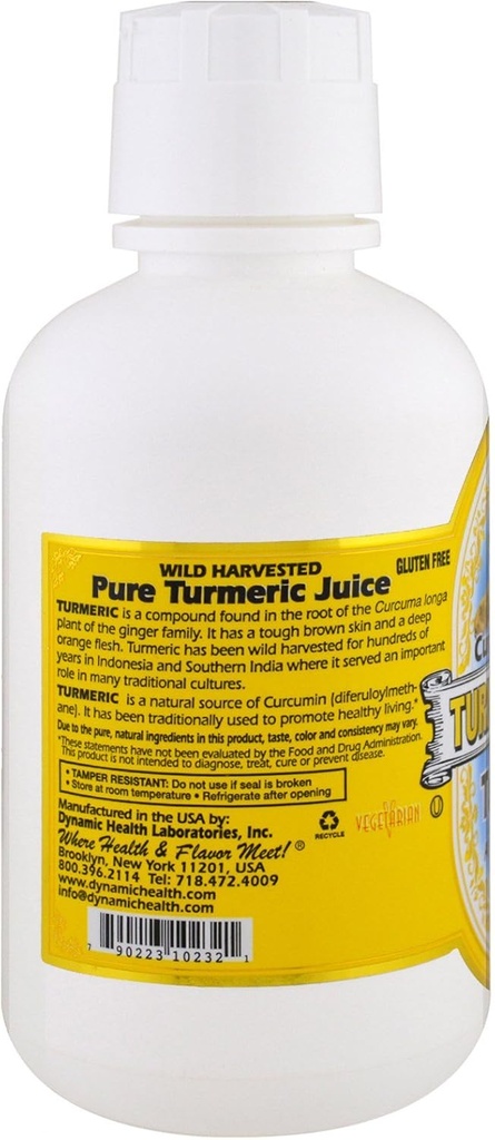 dynamic-health-turmeric-gold-turmeric-10-3.jpg