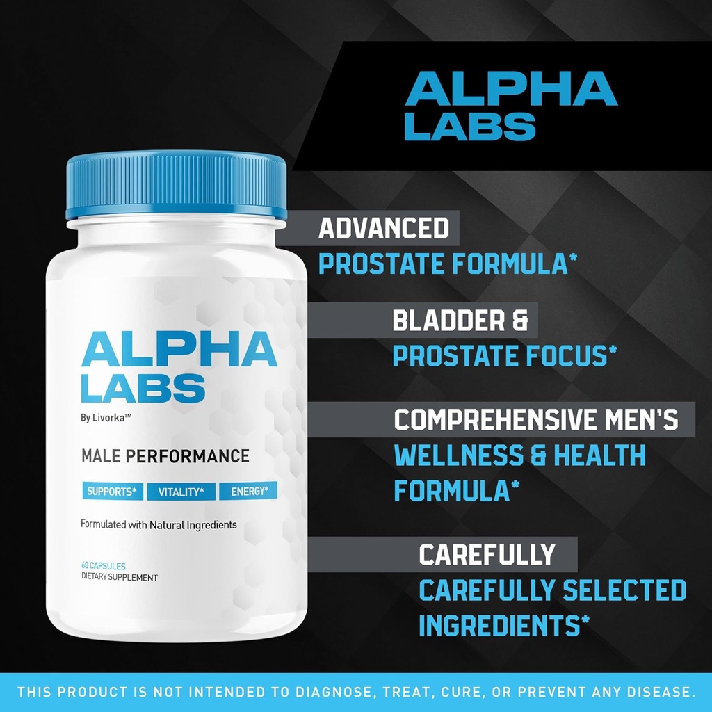 5-pack-alpha-labs-alpha-labs-capsules-al-2.jpg