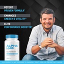5-pack-alpha-labs-alpha-labs-capsules-al-3.jpg