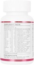 one-daily-multivitamin-for-women---compl-5.jpg