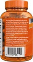 focus-factor-macular-health-formula-60-c-3.jpg