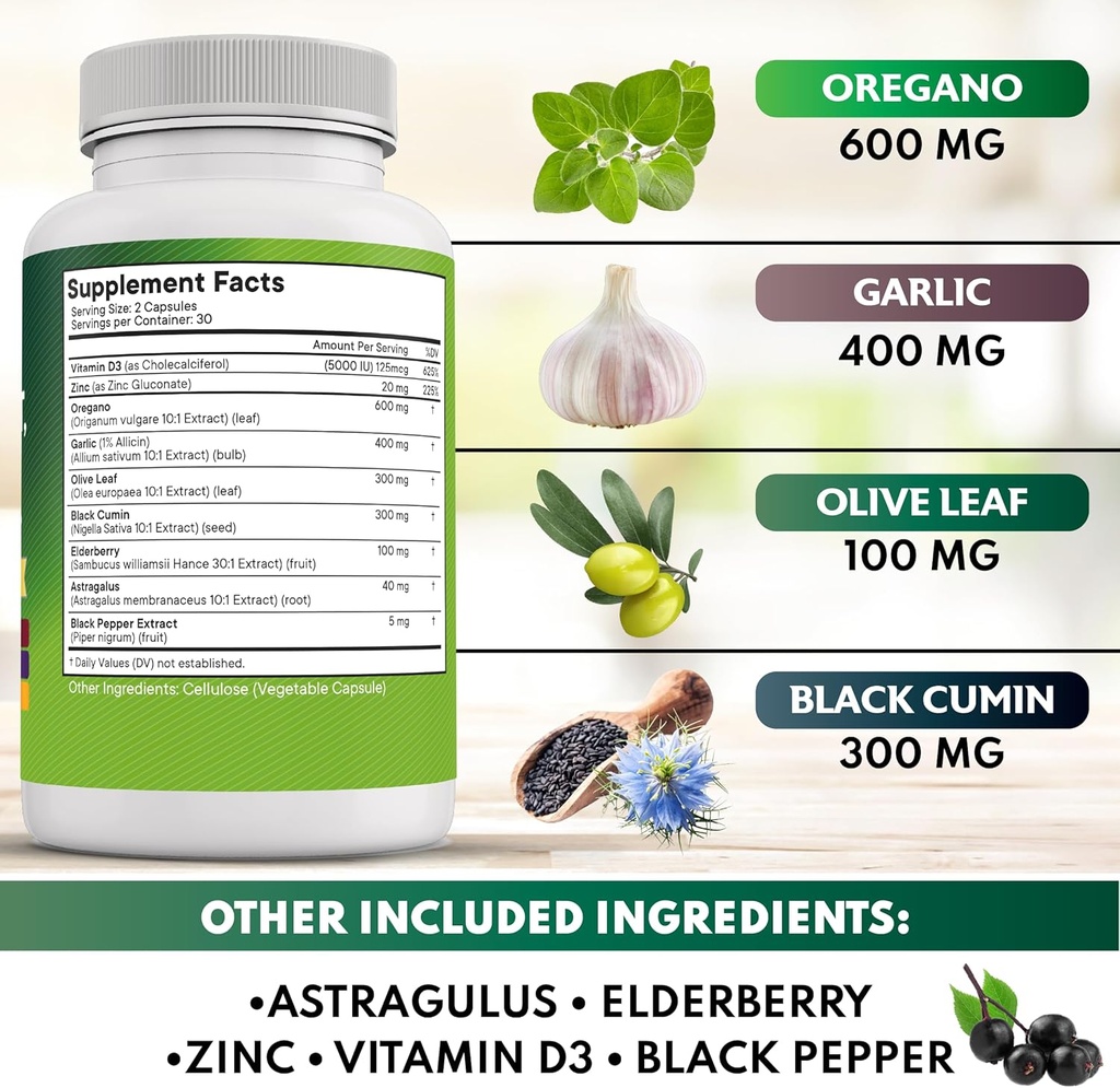 new-age-oregano-oil-garlic-extract-olive-4.jpg