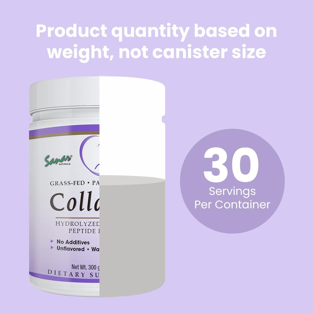 sanar-naturals-collagen-peptides-powder--5.jpg