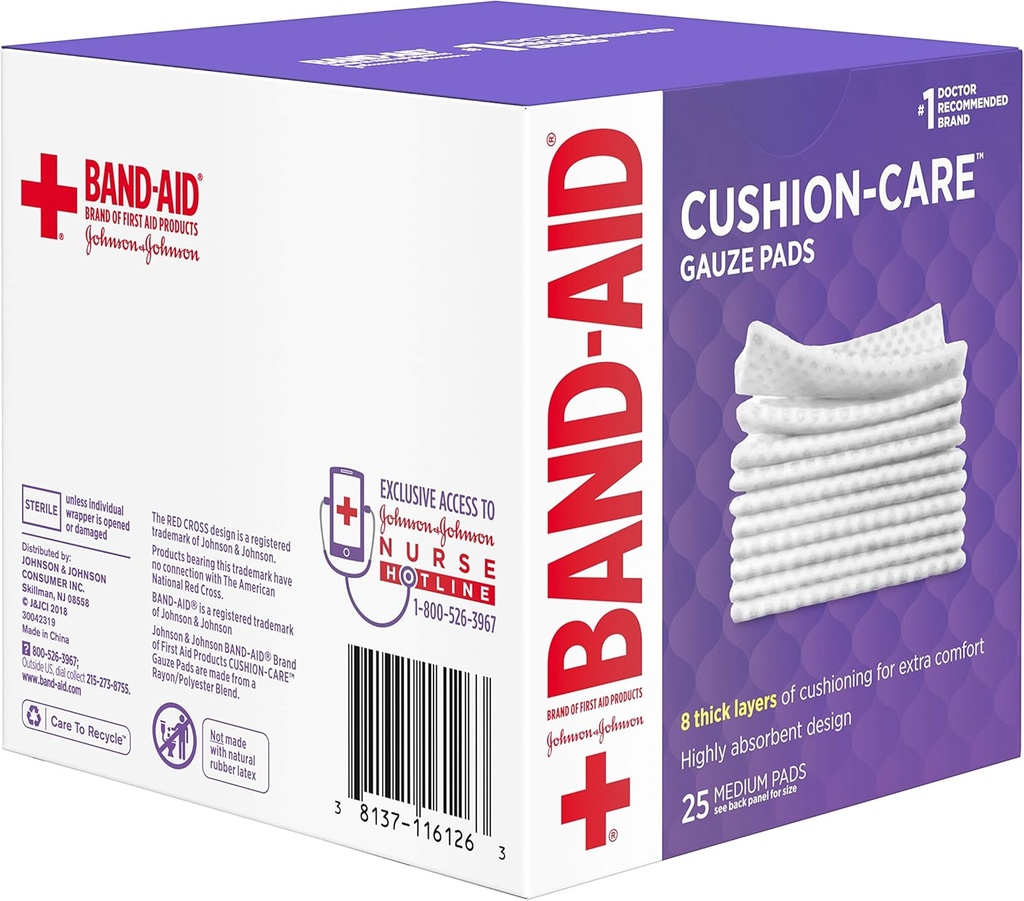 band-aid-brand-medium-gauze-pads-3x3-inc-5.jpg