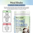 fit-lean-meal-shake-fat-burning-meal-rep-5.jpg