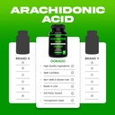 arachidonic-acid-supplement-1500mg-150-c-4.jpg