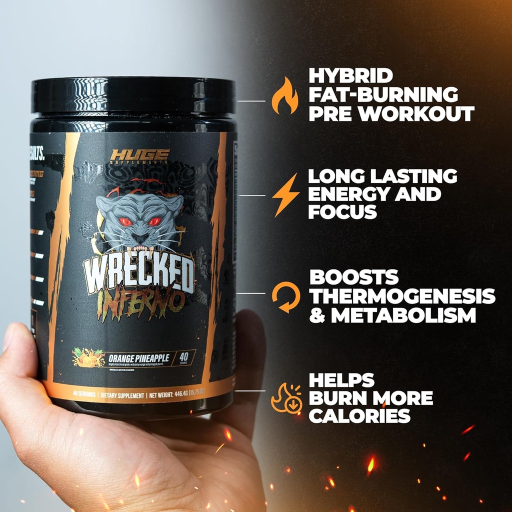 wrecked-inferno---thermogenic-pre-workou-3.jpg