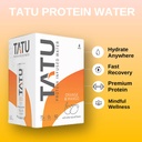 tatu-ready-to-drink-protein-infused-wate-4.jpg