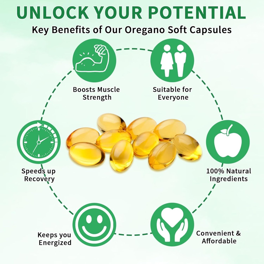 2-pack-oil-of-oregano-softgels-120-count-3.jpg