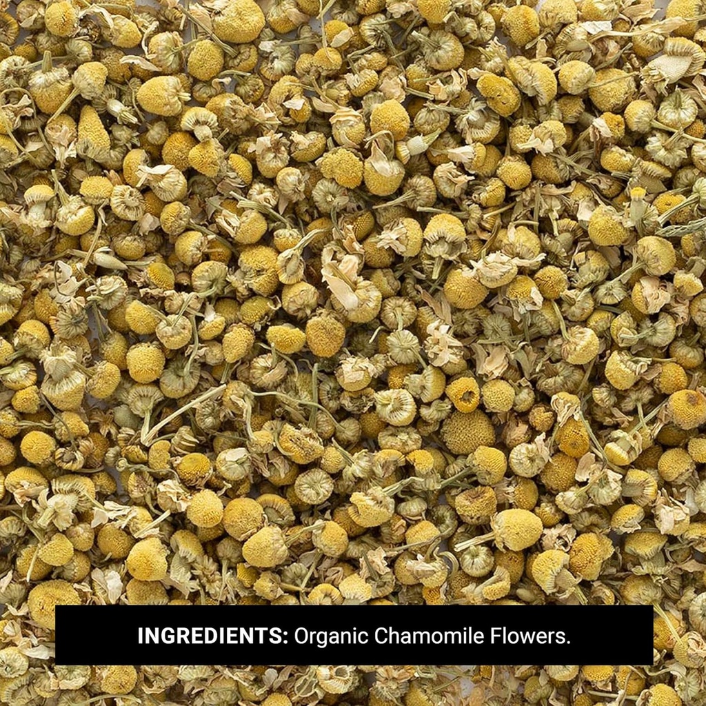 frontier-co-op-organic-whole-chamomile-f-2.jpg