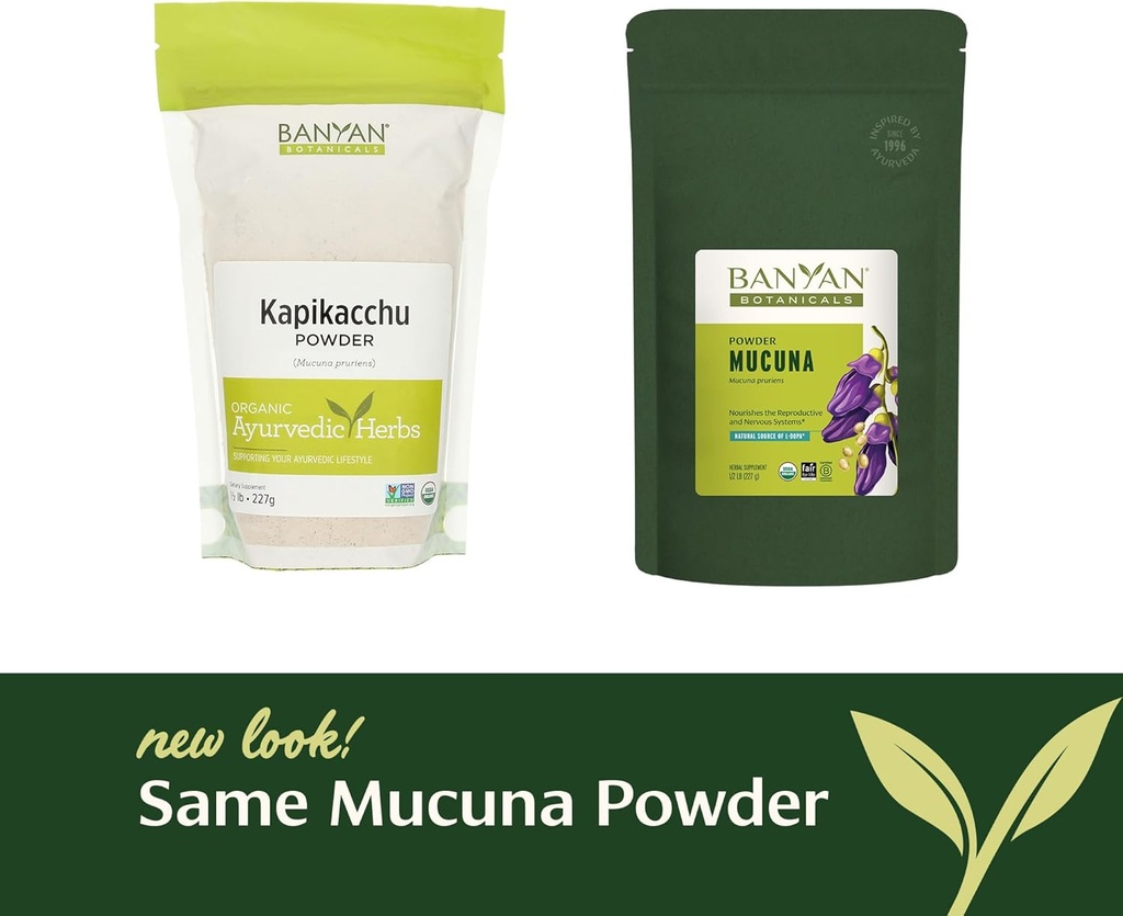 banyan-botanicals-kapikacchu-powder-12-p-3.jpg