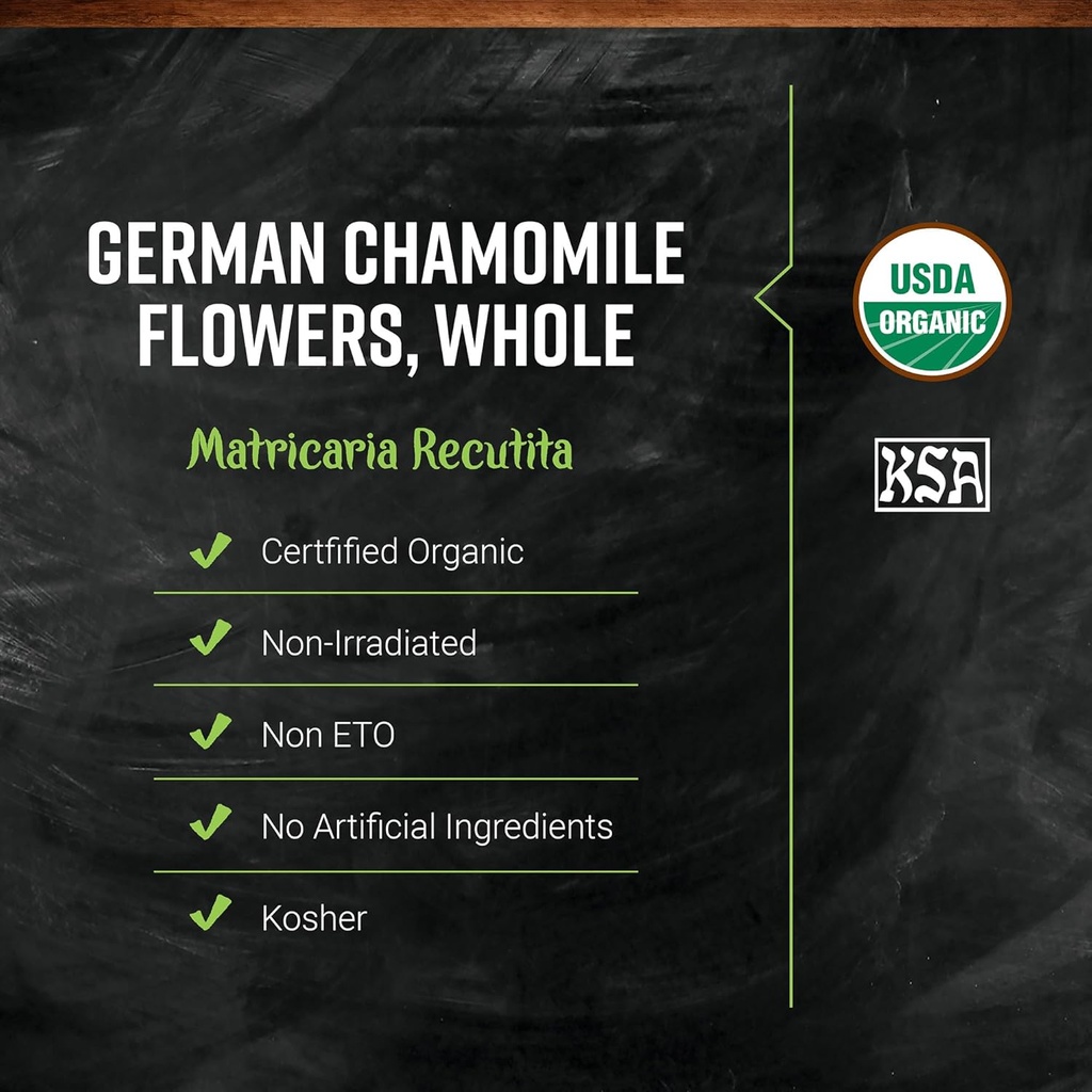 frontier-co-op-organic-whole-chamomile-f-6.jpg