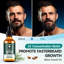 biotin-beard-growth-oil-for-men-natural--4.jpg