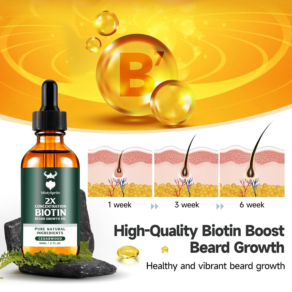 biotin-beard-growth-oil-for-men-natural--5.jpg