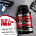 no-nitric-oxide-booster-with-l-arginine--6.jpg