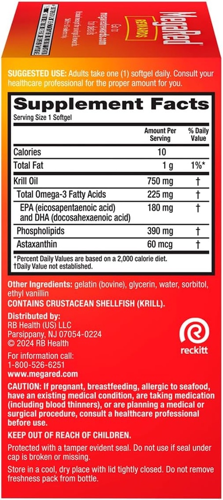megared-ultra-concentrate-750mg-omega-3--5.jpg