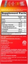 megared-ultra-concentrate-750mg-omega-3--5.jpg