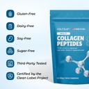 multi-collagen-peptides-powder-type-iiii-5.jpg