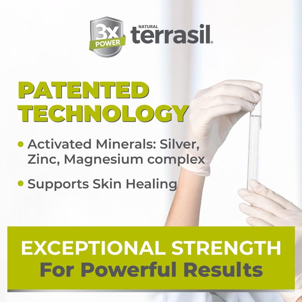 terrasil-wound-care-max-3x---wound-heali-4.jpg