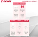 tylenol-8-hour-arthritis-pain-tablets-wi-5.jpg