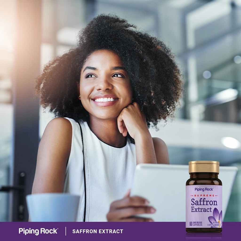 piping-rock-saffron-extract-supplement-6-6.jpg