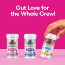 garden-of-life-once-daily-dr-formulated--3.jpg