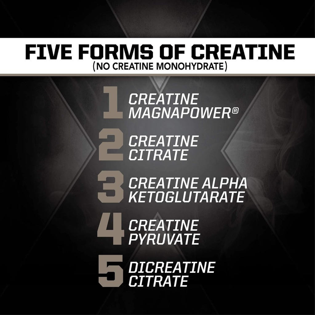 pmd-sports-cr5-professional-creatine-com-5.jpg