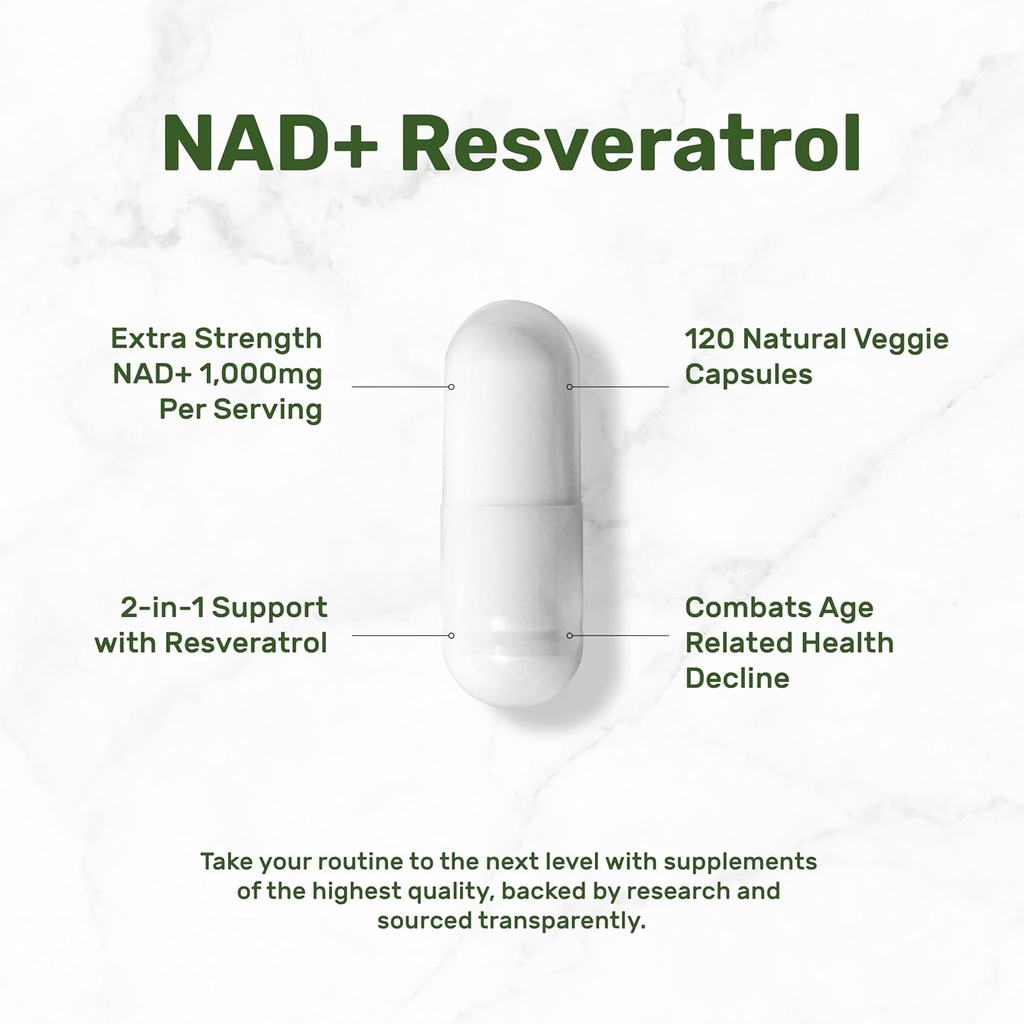 nad-resveratrol-supplement-1000mg-per-se-3.jpg