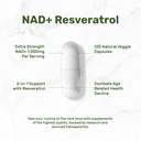 nad-resveratrol-supplement-1000mg-per-se-3.jpg