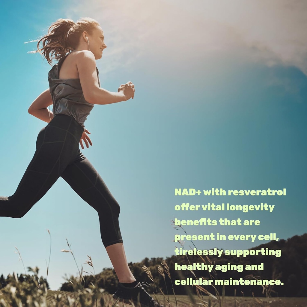 nad-resveratrol-supplement-1000mg-per-se-4.jpg