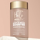 halo-beauty-her-daily-multi---30-capsule-3.jpg