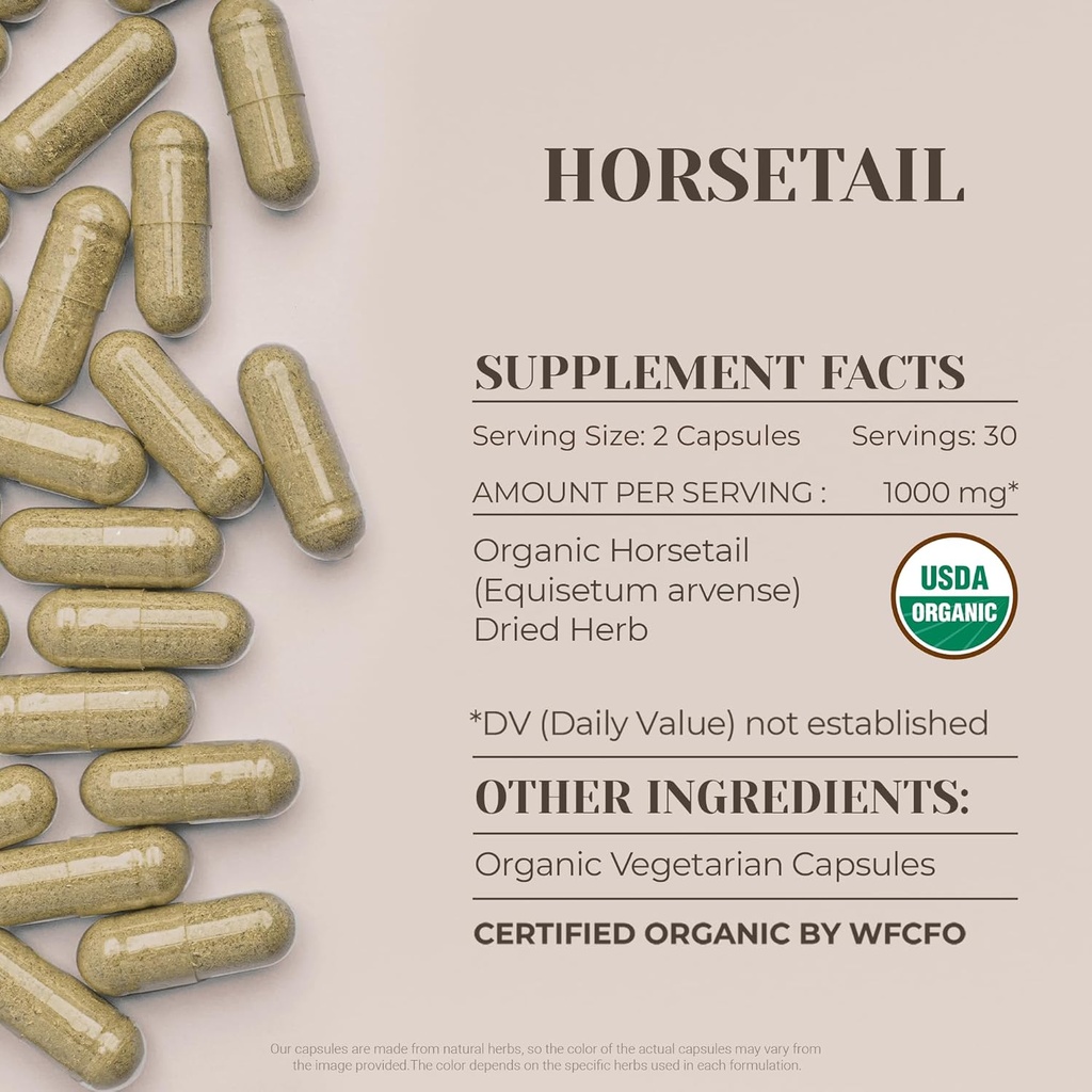 horsetail-usda-organic-60-capsules-high--3.jpg