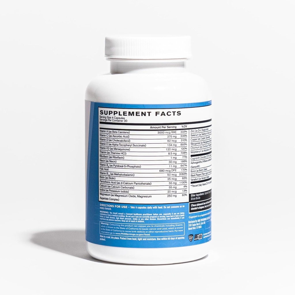 bare-performance-nutrition-bpn-strong-mu-2.jpg