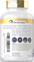 carlyle-adult-eye-support-300-capsules-w-3.jpg