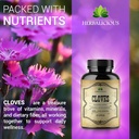 cloves-capsules---natural-dietary-supple-2.jpg